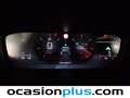 Peugeot 408 PureTech 130 Allure Pack EAT8 Rojo - thumbnail 23