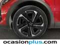 Peugeot 408 PureTech 130 Allure Pack EAT8 Rojo - thumbnail 33