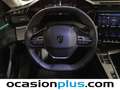 Peugeot 408 PureTech 130 Allure Pack EAT8 Rojo - thumbnail 22