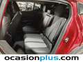 Peugeot 408 PureTech 130 Allure Pack EAT8 Rojo - thumbnail 12