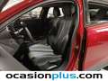 Peugeot 408 PureTech 130 Allure Pack EAT8 Rojo - thumbnail 11