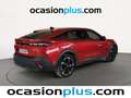 Peugeot 408 PureTech 130 Allure Pack EAT8 Rojo - thumbnail 4