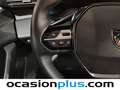 Peugeot 408 PureTech 130 Allure Pack EAT8 Rojo - thumbnail 26