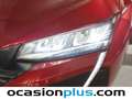 Peugeot 408 PureTech 130 Allure Pack EAT8 Rojo - thumbnail 14