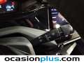 Peugeot 408 PureTech 130 Allure Pack EAT8 Rojo - thumbnail 25