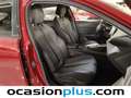 Peugeot 408 PureTech 130 Allure Pack EAT8 Rojo - thumbnail 19