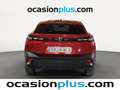 Peugeot 408 PureTech 130 Allure Pack EAT8 Rojo - thumbnail 15