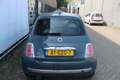 Fiat 500 1.4-16V Lounge Airco l Panorama dak l Elektrische Blauw - thumbnail 17