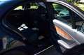 Mercedes-Benz E 200 E-Klasse Lim. E 200d  9-G,Aut,LED,Navi Grün - thumbnail 11