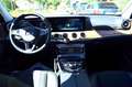 Mercedes-Benz E 200 E-Klasse Lim. E 200d  9-G,Aut,LED,Navi Grün - thumbnail 13