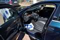 Mercedes-Benz E 200 E-Klasse Lim. E 200d  9-G,Aut,LED,Navi Grün - thumbnail 9