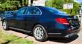 Mercedes-Benz E 200 E-Klasse Lim. E 200d  9-G,Aut,LED,Navi Grün - thumbnail 6
