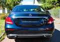 Mercedes-Benz E 200 E-Klasse Lim. E 200d  9-G,Aut,LED,Navi Grün - thumbnail 7