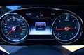 Mercedes-Benz E 200 E-Klasse Lim. E 200d  9-G,Aut,LED,Navi Grün - thumbnail 14