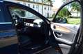 Mercedes-Benz E 200 E-Klasse Lim. E 200d  9-G,Aut,LED,Navi Grün - thumbnail 10