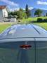 Renault Express L1 1,3 TCe 100 - thumbnail 7