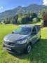 Renault Express L1 1,3 TCe 100 - thumbnail 1