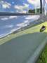 Renault Express L1 1,3 TCe 100 - thumbnail 20