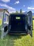 Renault Express L1 1,3 TCe 100 - thumbnail 8