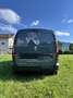 Renault Express L1 1,3 TCe 100 - thumbnail 5