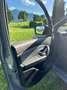 Renault Express L1 1,3 TCe 100 - thumbnail 18