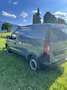 Renault Express L1 1,3 TCe 100 - thumbnail 6