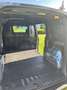 Renault Express L1 1,3 TCe 100 - thumbnail 9