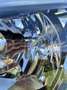 Renault Express L1 1,3 TCe 100 - thumbnail 19