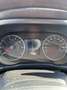 Renault Express L1 1,3 TCe 100 - thumbnail 12