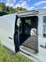 Renault Express L1 1,3 TCe 100 - thumbnail 10