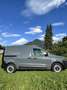 Renault Express L1 1,3 TCe 100 - thumbnail 4