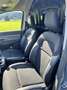 Renault Express L1 1,3 TCe 100 - thumbnail 16