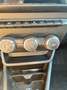 Renault Express L1 1,3 TCe 100 - thumbnail 15