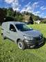 Renault Express L1 1,3 TCe 100 - thumbnail 3