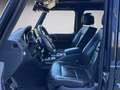 Mercedes-Benz G 350 BlueTec Edition 35 Designo Exclusiv-Paket Černá - thumbnail 10