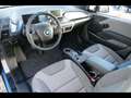 BMW i3 120AH CAMERA PHULP+CAM Black - thumbnail 5