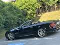 Mercedes-Benz SL 350 Roadster - thumbnail 1
