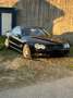 Mercedes-Benz SL 350 Roadster - thumbnail 5