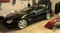 Mercedes-Benz SL 350 Roadster - thumbnail 10