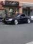 Mercedes-Benz SL 350 Roadster - thumbnail 9