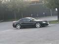 Mercedes-Benz SL 350 Roadster - thumbnail 3