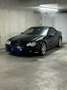 Mercedes-Benz SL 350 Roadster - thumbnail 6