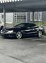 Mercedes-Benz SL 350 Roadster - thumbnail 8