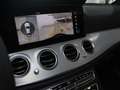 Mercedes-Benz E 300 e AMG Line | Premium Plus | 360 camera | Panoramad Zwart - thumbnail 29
