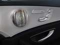 Mercedes-Benz E 300 e AMG Line | Premium Plus | 360 camera | Panoramad Zwart - thumbnail 4