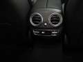 Mercedes-Benz E 300 e AMG Line | Premium Plus | 360 camera | Panoramad Zwart - thumbnail 19