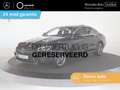 Mercedes-Benz E 300 e AMG Line | Premium Plus | 360 camera | Panoramad Zwart - thumbnail 1