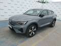 Volvo C40 Recharge Single Eléctrico Core Gris - thumbnail 1