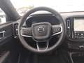 Volvo C40 Recharge Single Eléctrico Core Gris - thumbnail 6