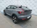 Volvo C40 Recharge Single Eléctrico Core Gris - thumbnail 3